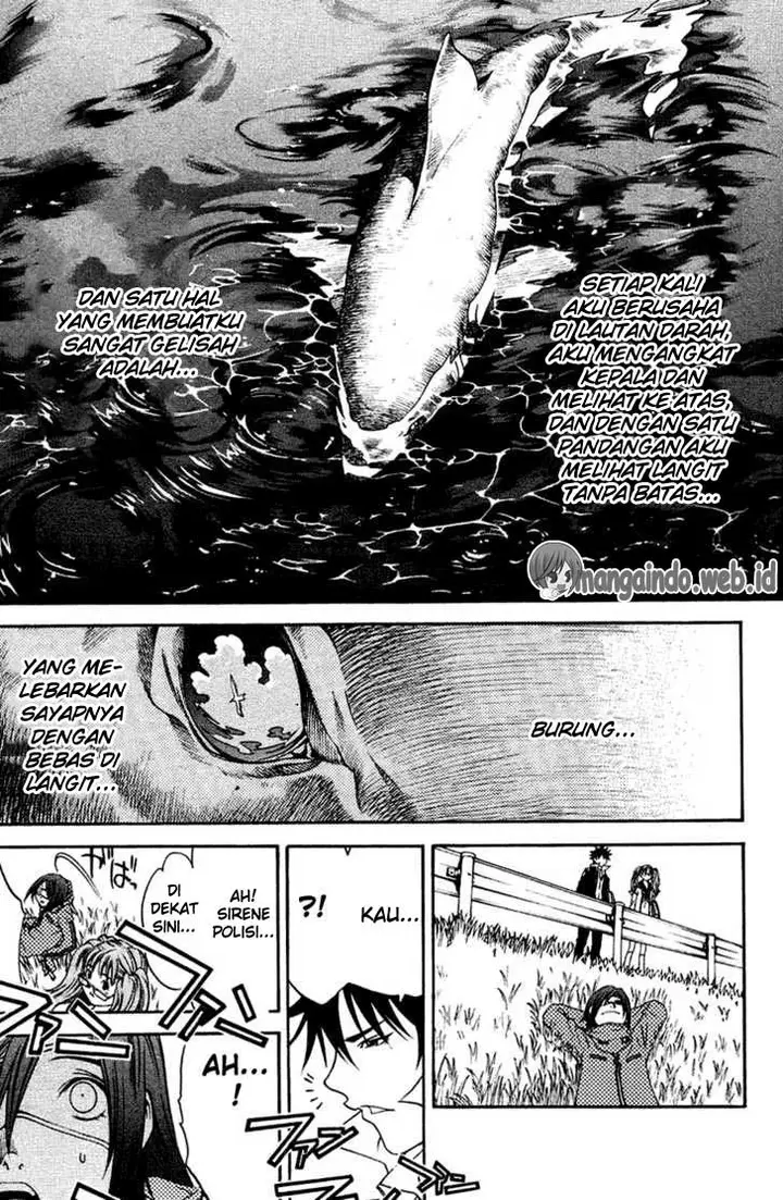 image-komik-air-gear-chapter-32-11/20