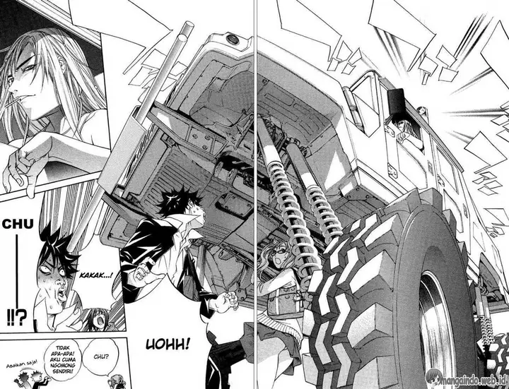 image-komik-air-gear-chapter-32-12/20