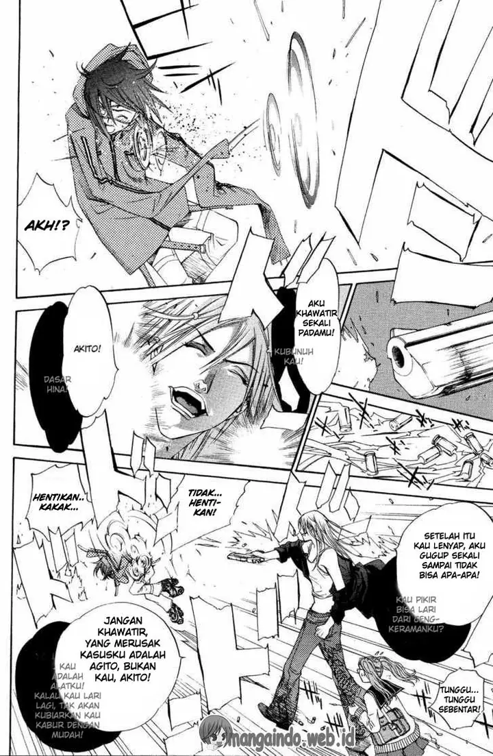 image-komik-air-gear-chapter-32-13/20