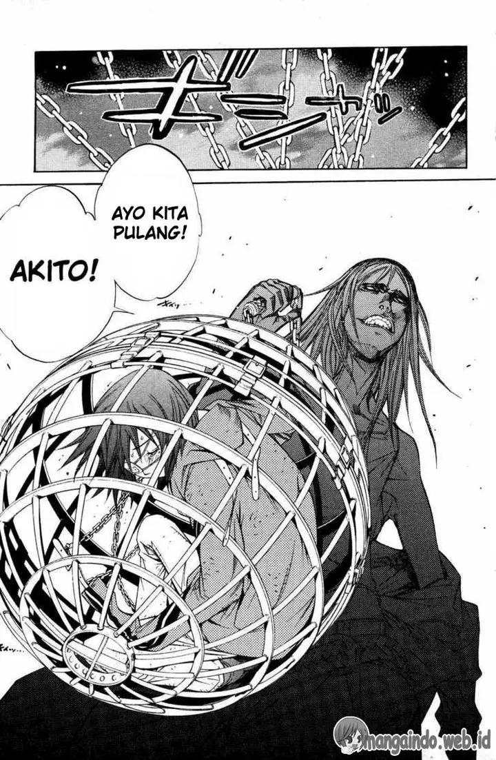 image-komik-air-gear-chapter-32-14/20