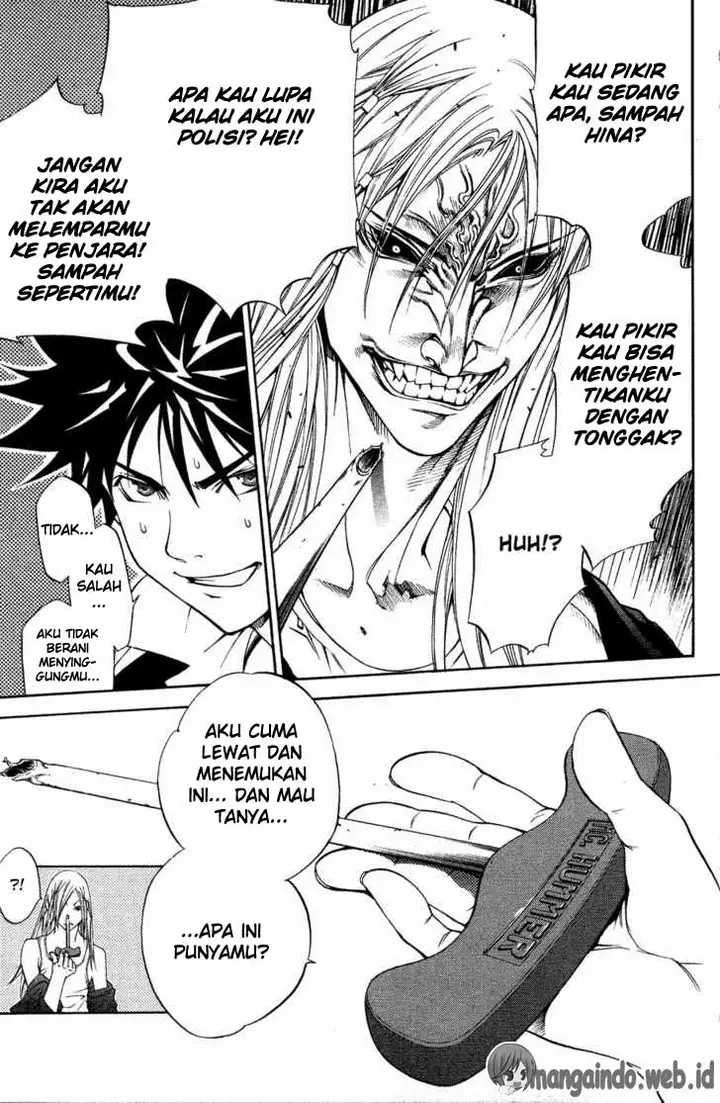 image-komik-air-gear-chapter-32-16/20