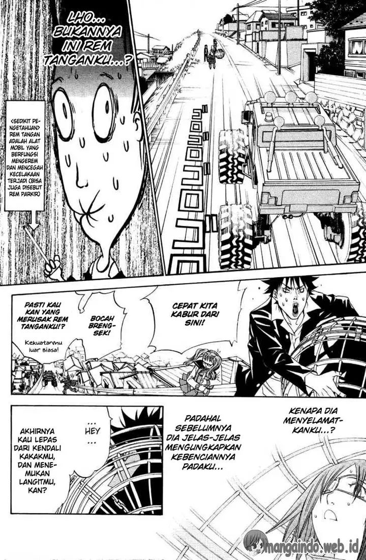 image-komik-air-gear-chapter-32-17/20