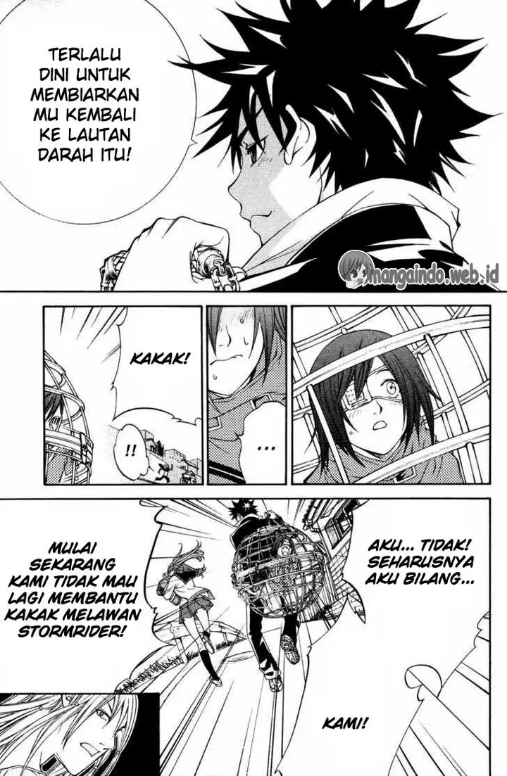 image-komik-air-gear-chapter-32-18/20