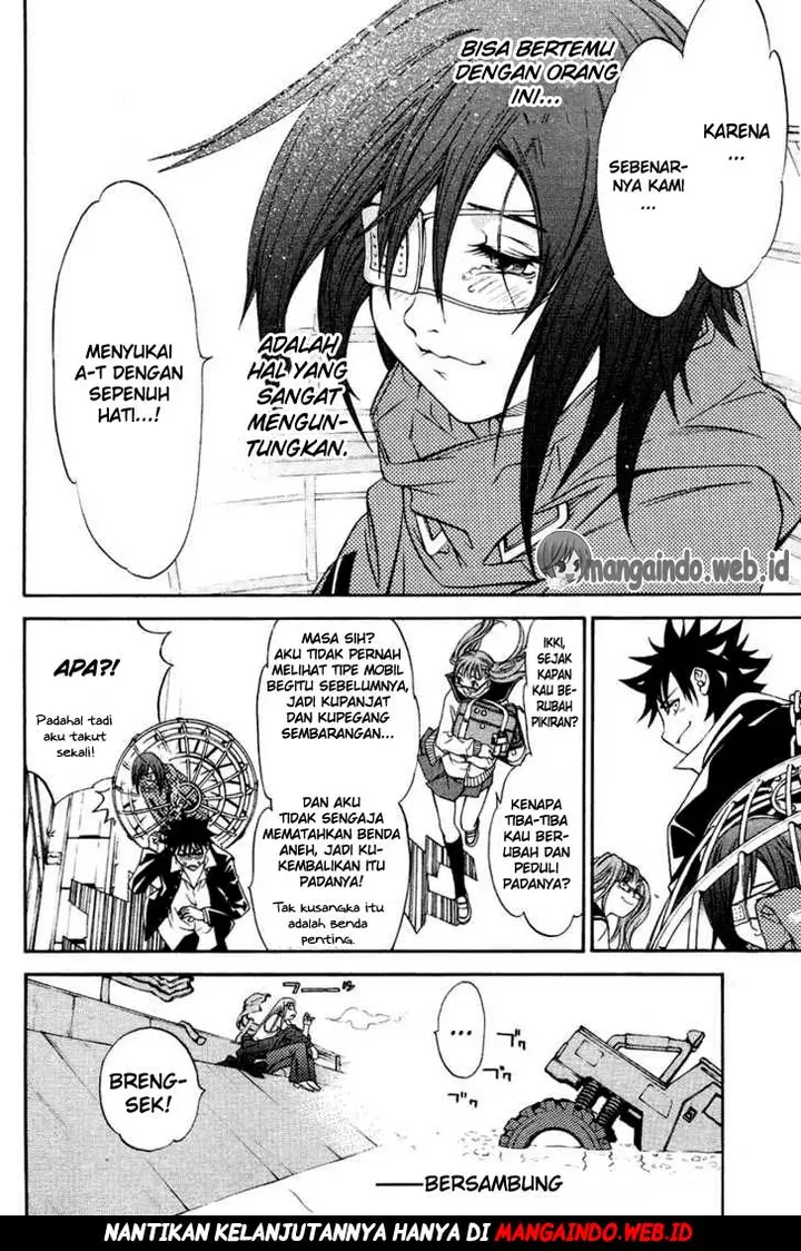 image-komik-air-gear-chapter-32-19/20