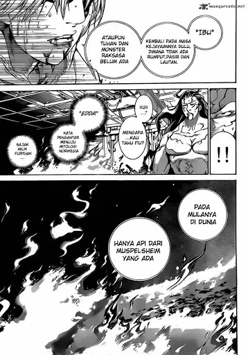 image-komik-air-gear-chapter-320-3/16