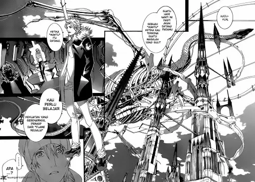 image-komik-air-gear-chapter-320-8/16