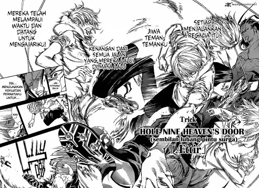 image-komik-air-gear-chapter-320-12/16