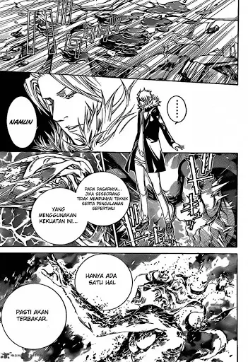 image-komik-air-gear-chapter-320-14/16