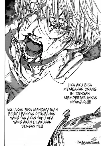 image-komik-air-gear-chapter-320-15/16