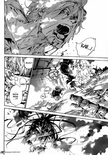 image-komik-air-gear-chapter-321-2/17