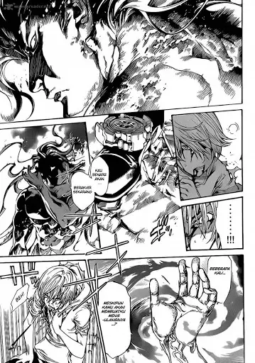 image-komik-air-gear-chapter-321-3/17