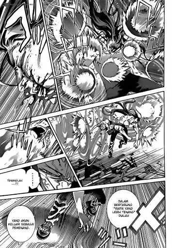 image-komik-air-gear-chapter-321-7/17