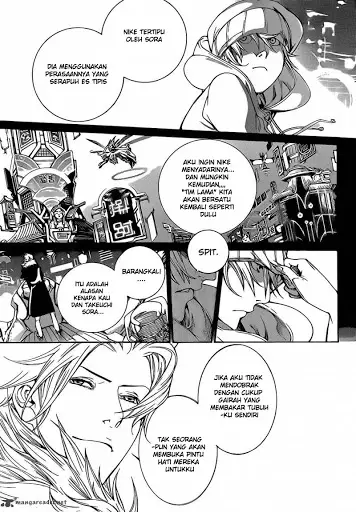 image-komik-air-gear-chapter-321-15/17