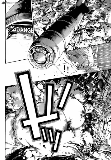 image-komik-air-gear-chapter-322-4/18