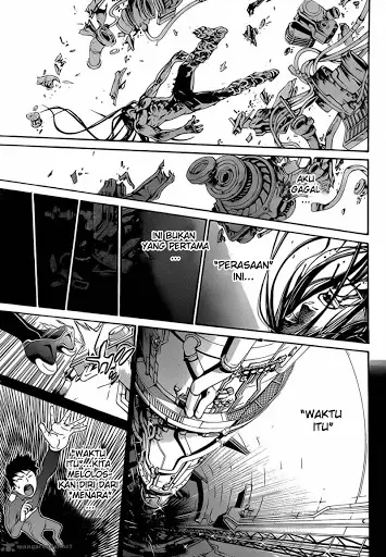 image-komik-air-gear-chapter-322-5/18