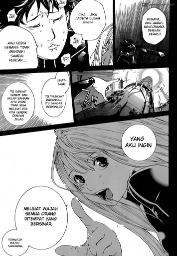 image-komik-air-gear-chapter-322-7/18