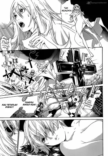 image-komik-air-gear-chapter-322-10/18