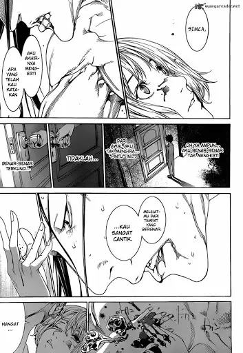 image-komik-air-gear-chapter-322-12/18