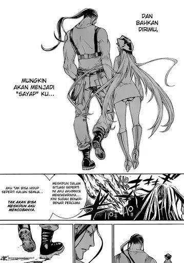 image-komik-air-gear-chapter-322-14/18
