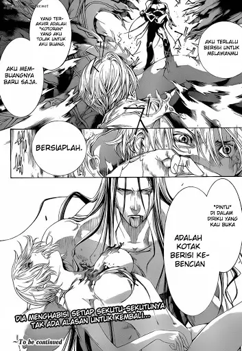 image-komik-air-gear-chapter-322-17/18