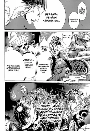 image-komik-air-gear-chapter-323-7/17