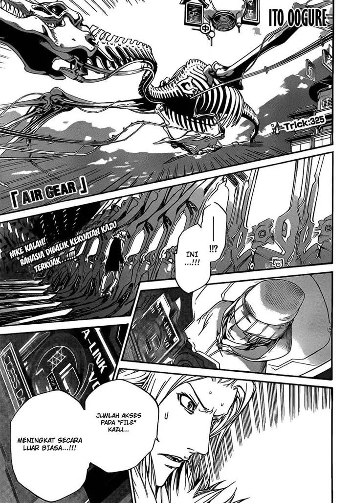 image-komik-air-gear-chapter-325-1/20