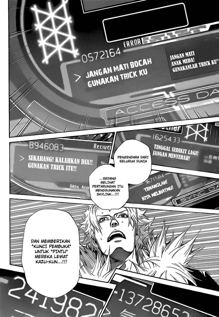 image-komik-air-gear-chapter-325-2/20