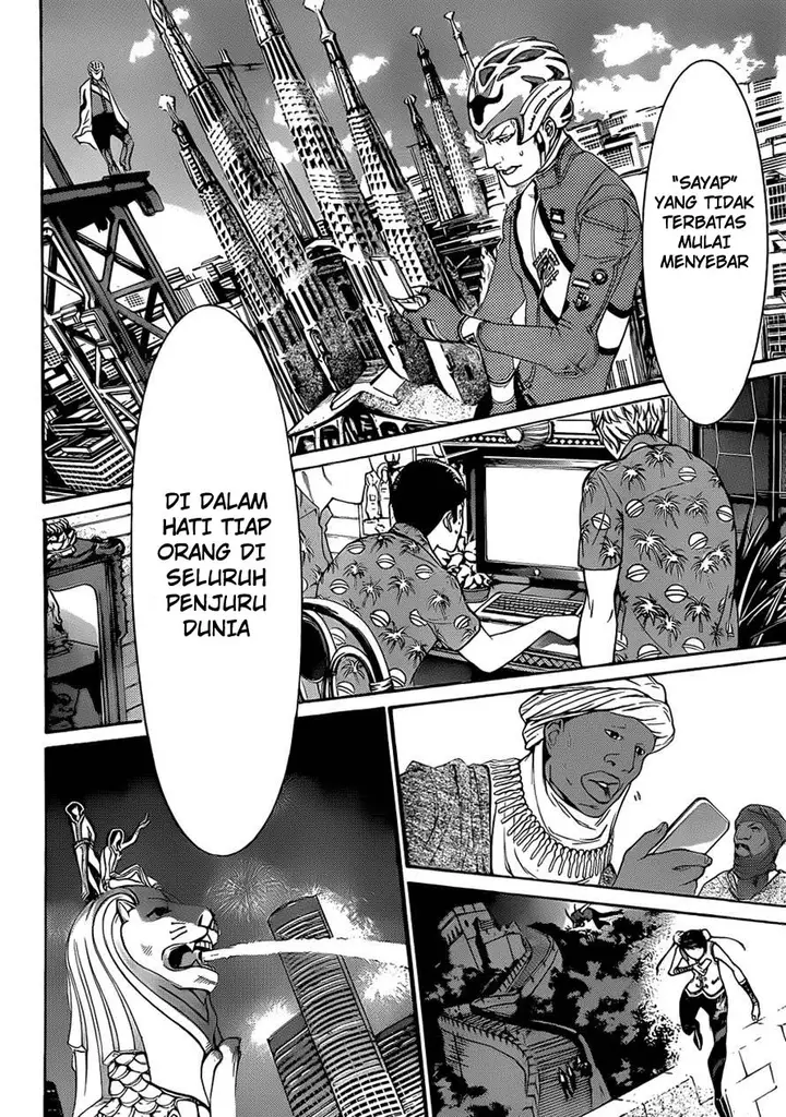 image-komik-air-gear-chapter-325-4/20