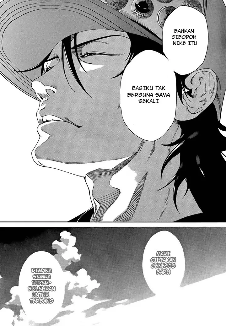 image-komik-air-gear-chapter-325-15/20