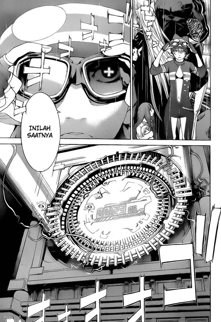 image-komik-air-gear-chapter-325-18/20