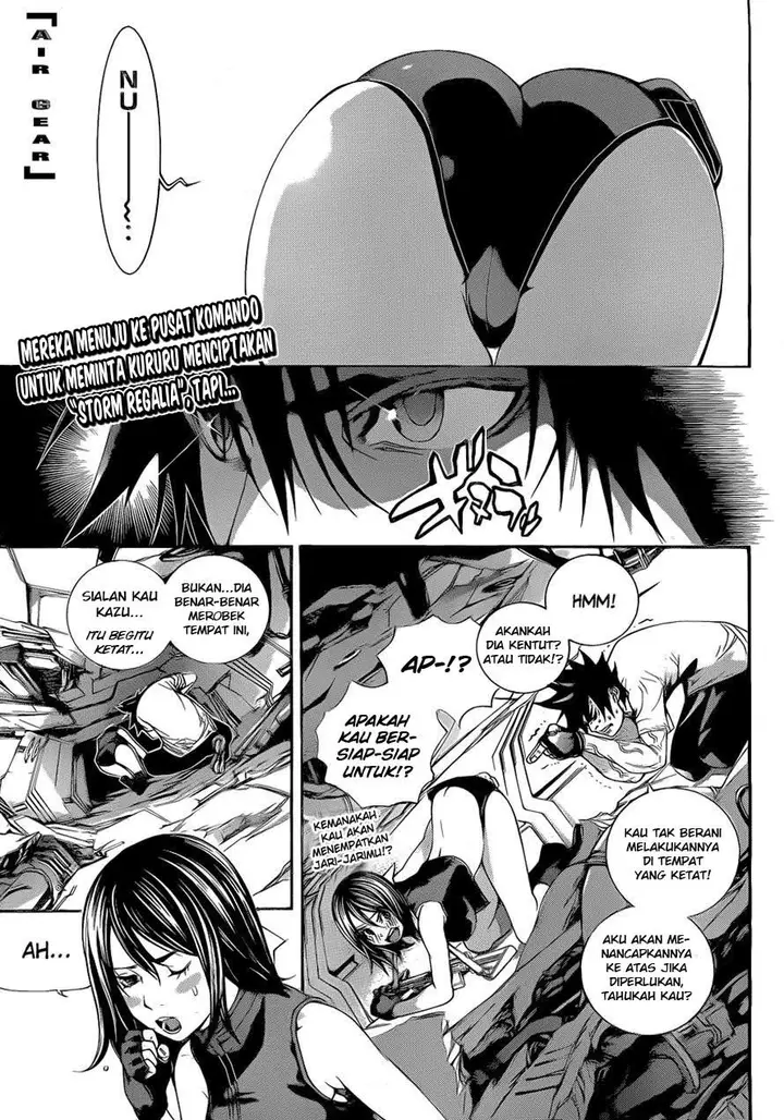 image-komik-air-gear-chapter-327-1/18