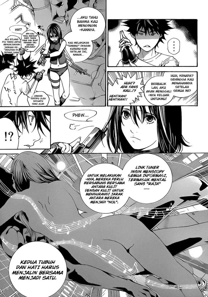 image-komik-air-gear-chapter-327-3/18