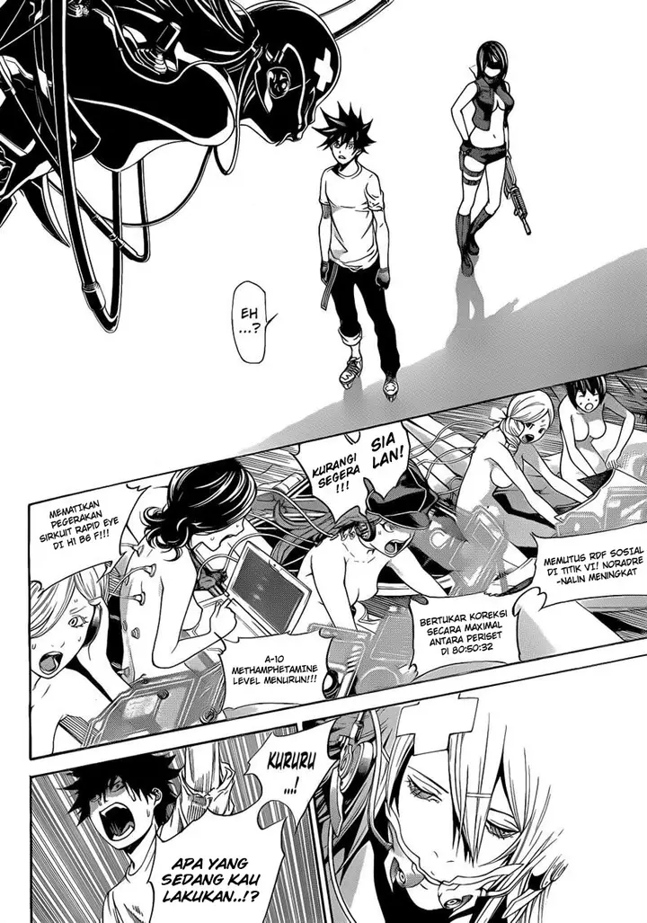 image-komik-air-gear-chapter-327-5/18