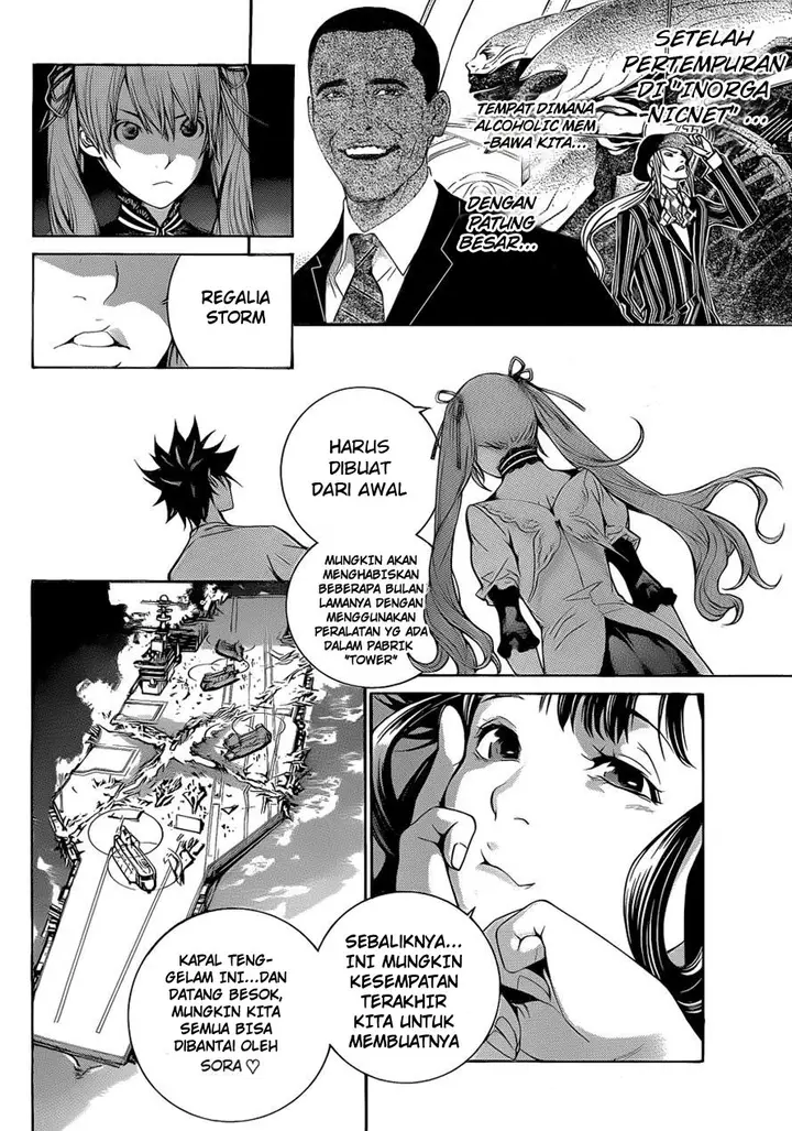 image-komik-air-gear-chapter-327-8/18