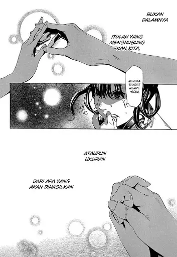 image-komik-air-gear-chapter-329-2/16