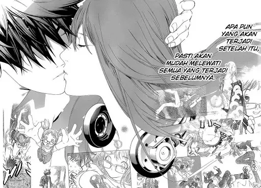 image-komik-air-gear-chapter-329-4/16