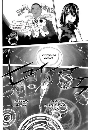 image-komik-air-gear-chapter-329-5/16
