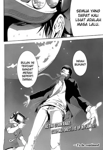 image-komik-air-gear-chapter-329-15/16