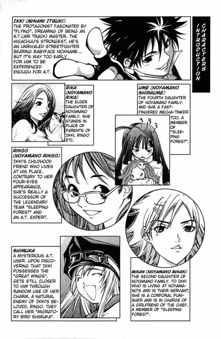 image-komik-air-gear-chapter-33-3/26