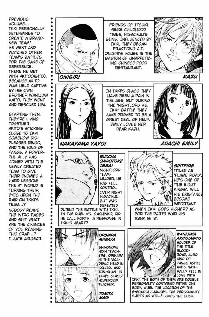 image-komik-air-gear-chapter-33-4/26