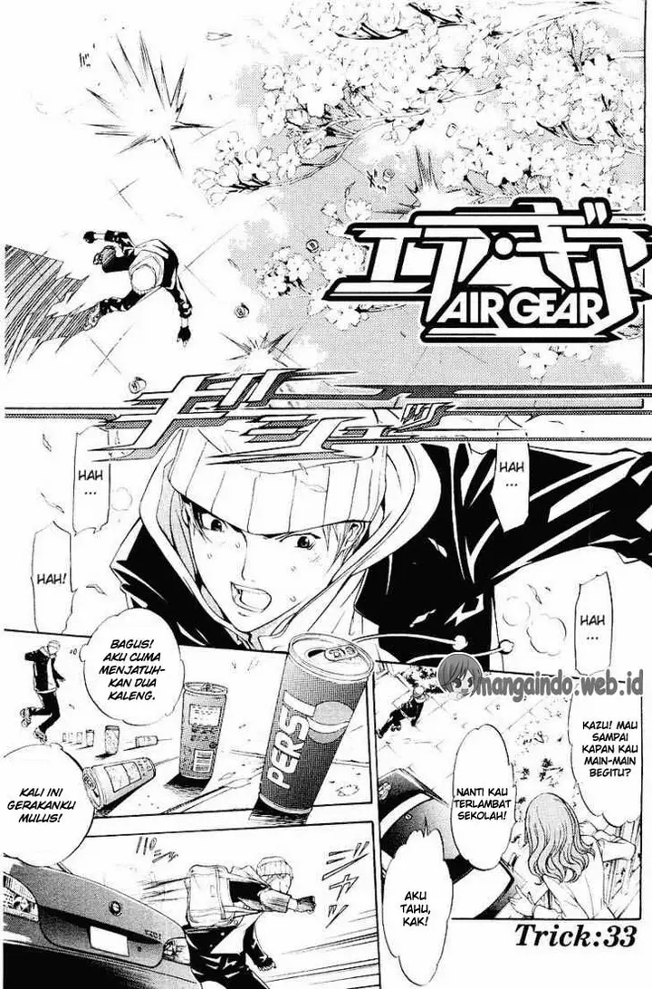 image-komik-air-gear-chapter-33-5/26