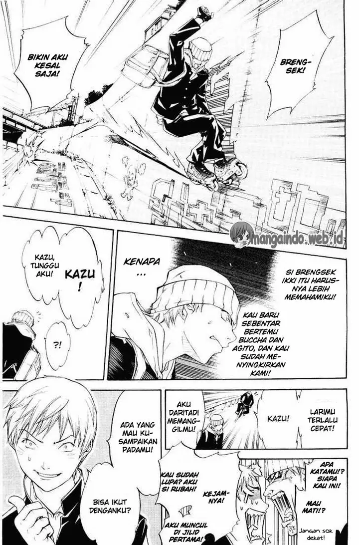 image-komik-air-gear-chapter-33-13/26
