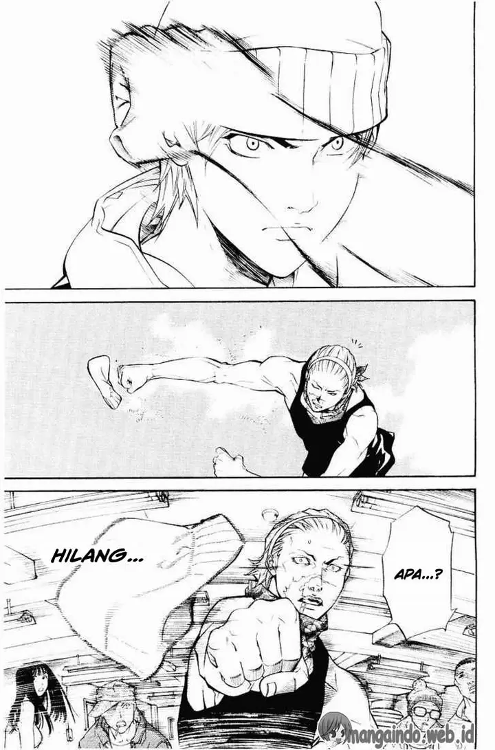 image-komik-air-gear-chapter-33-20/26