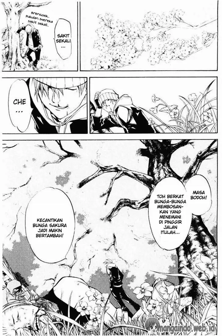 image-komik-air-gear-chapter-33-23/26