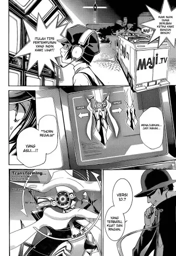 image-komik-air-gear-chapter-330-5/18