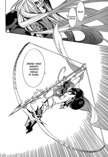 image-komik-air-gear-chapter-330-7/18