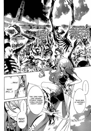 image-komik-air-gear-chapter-330-11/18