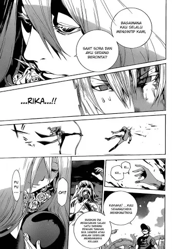 image-komik-air-gear-chapter-330-12/18