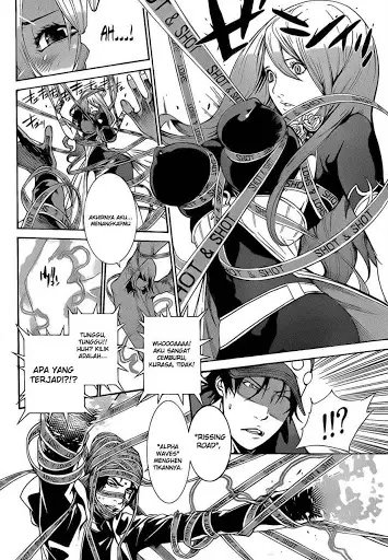 image-komik-air-gear-chapter-330-13/18