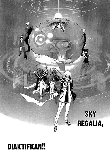 image-komik-air-gear-chapter-330-16/18